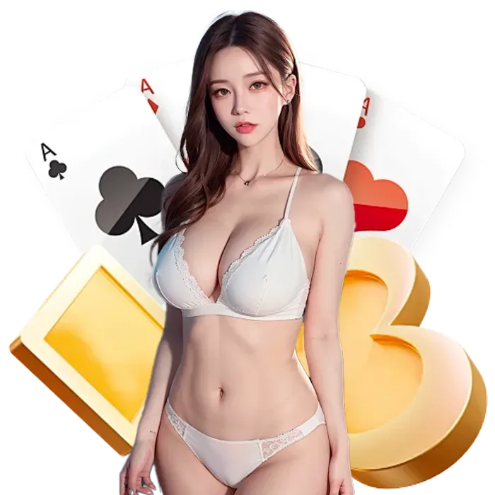 lotto432