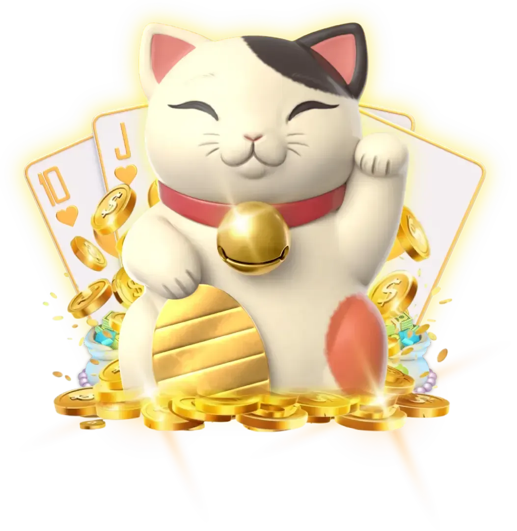 สล็อต ฝาก-ถอน true wallet เว็บตรง 10รับ 100