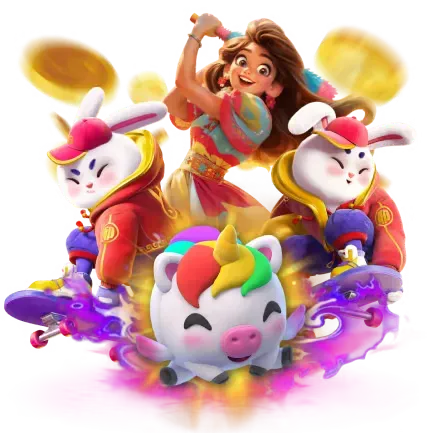 เว็บตรง 10รับ 100